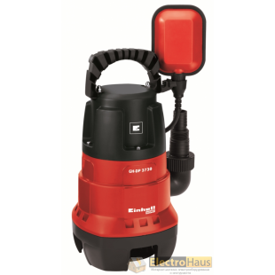 Насос Einhell GH-DP 3730